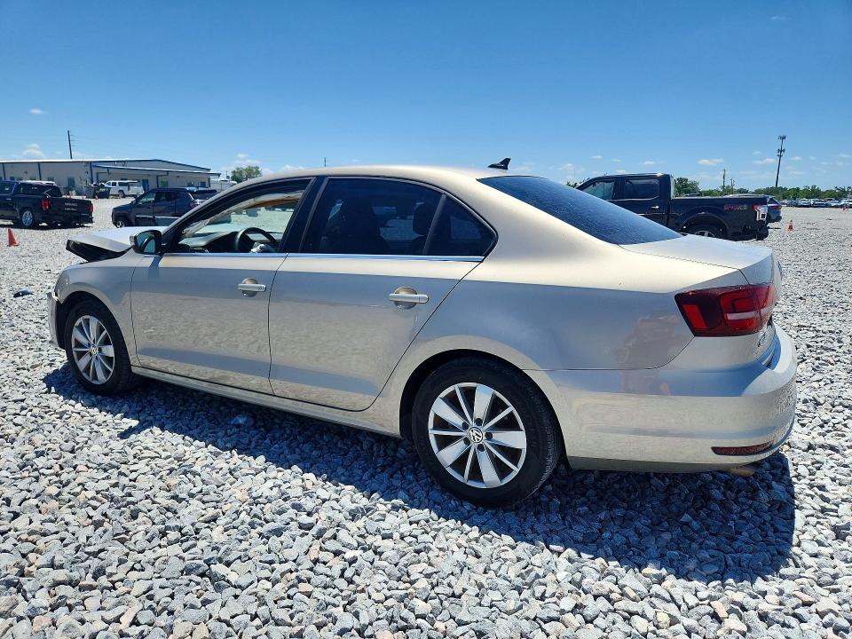3VWD67AJ6GM332013