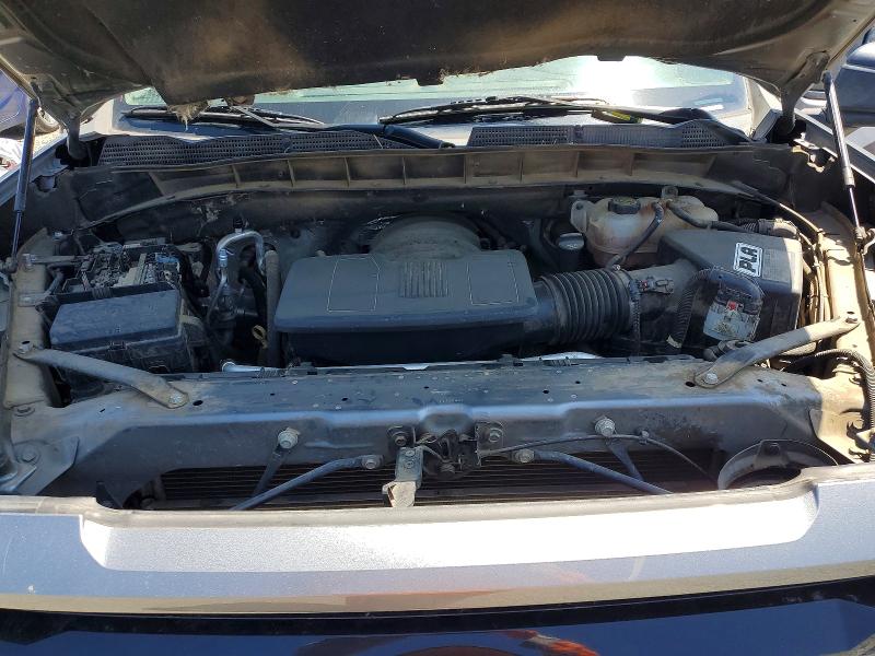 3GTU9CED8LG443405