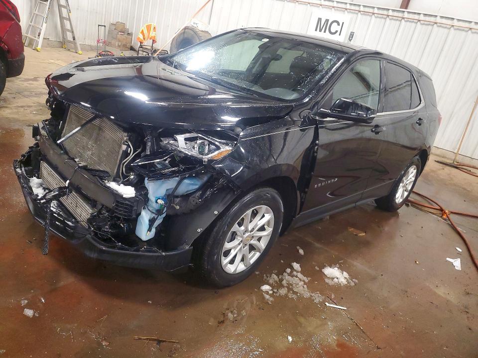 2GNAXTEV5K6226994