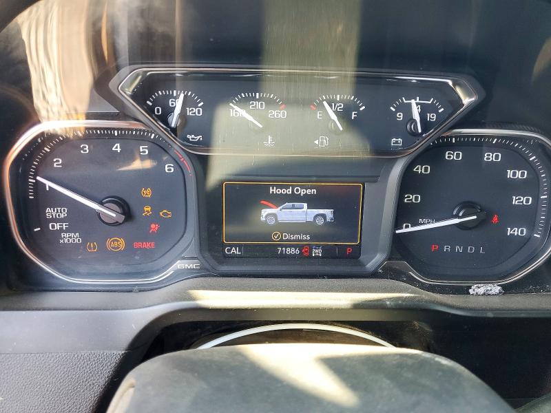 3GTU9CED8LG443405