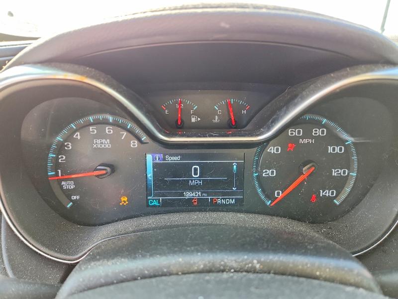 1G11Z5SA2KU139516
