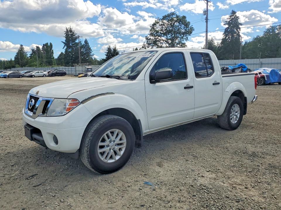 1N6AD0EV5HN746338