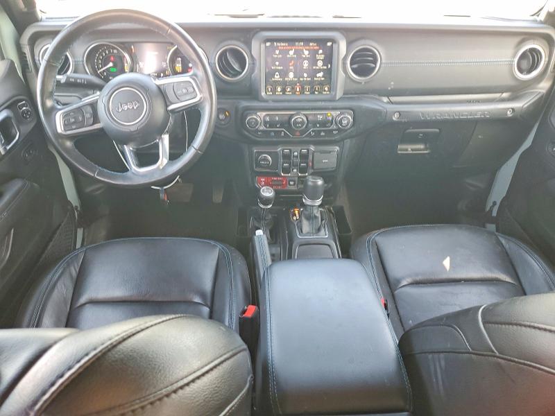 1C4JJXR64PW566574