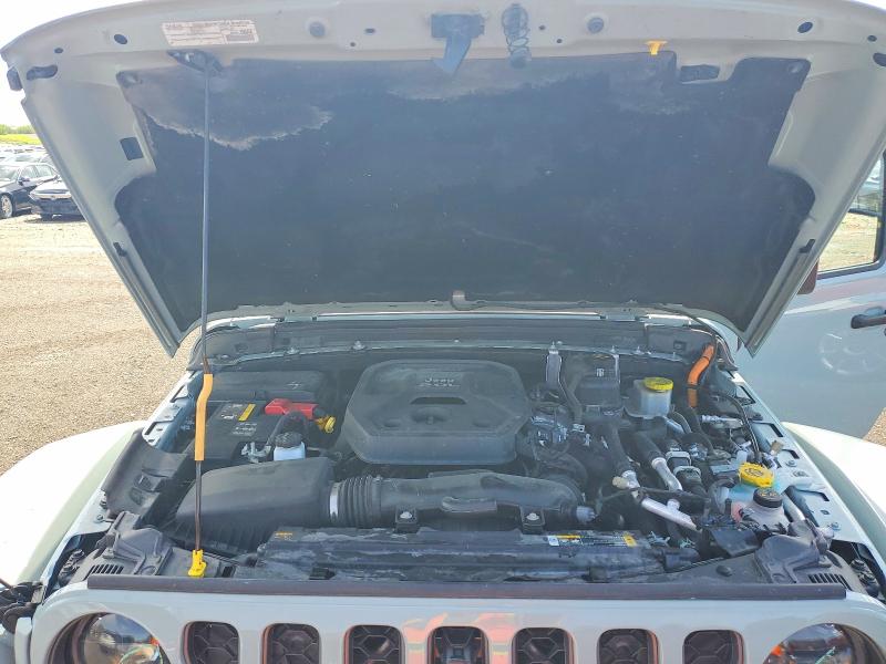 1C4JJXR64PW566574