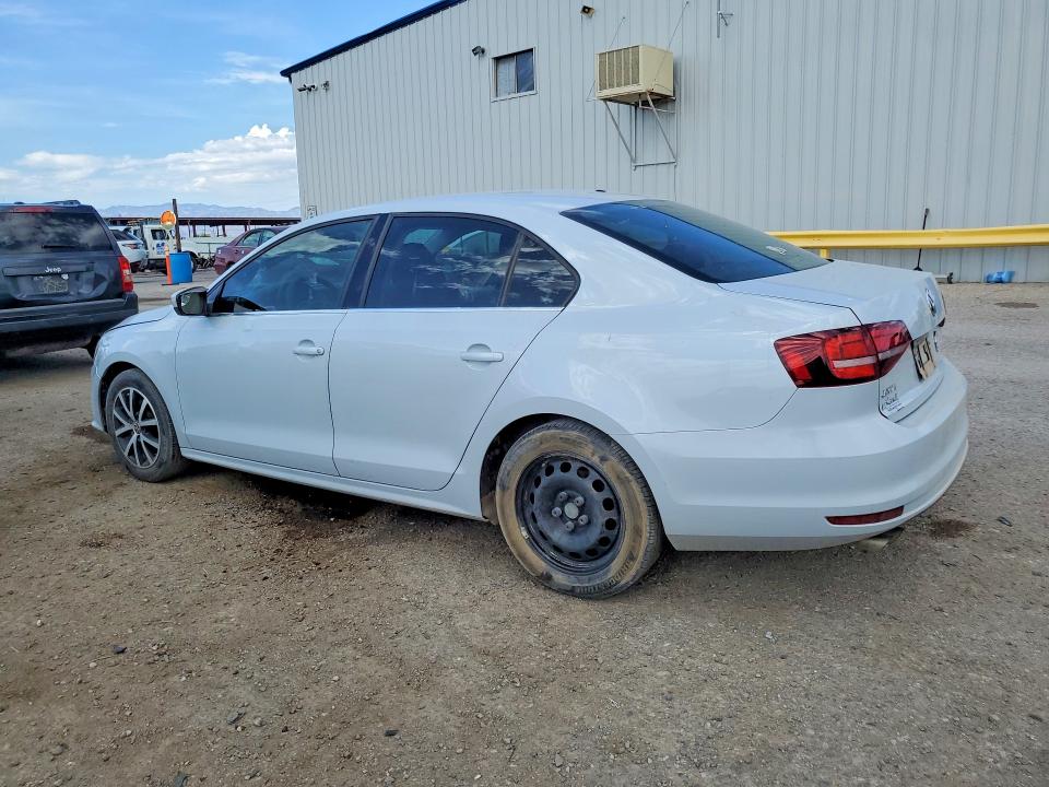 3VW167AJXHM389013