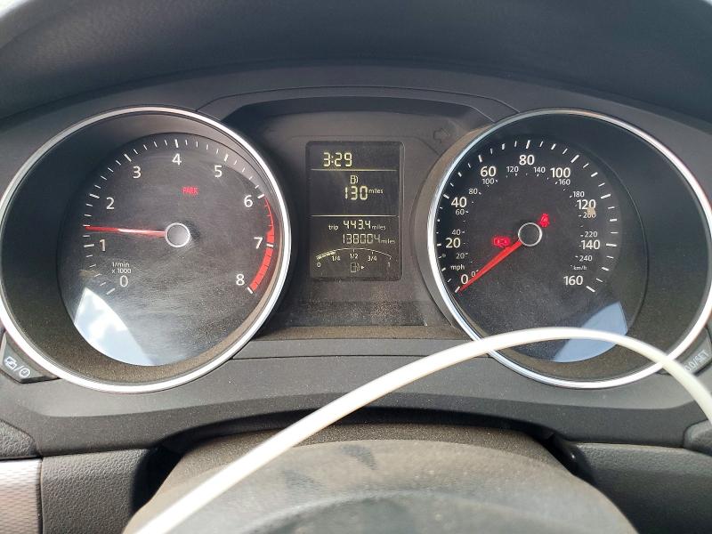 3VW167AJXHM389013