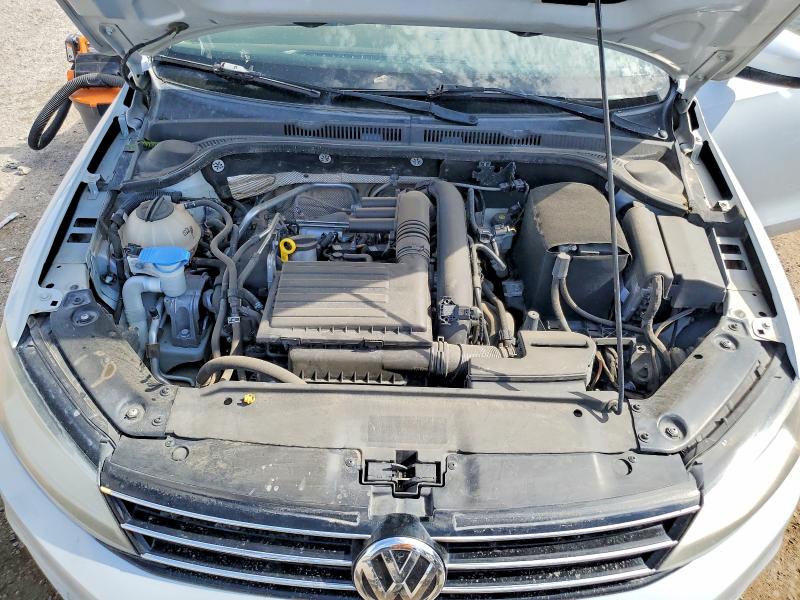3VW167AJXHM389013