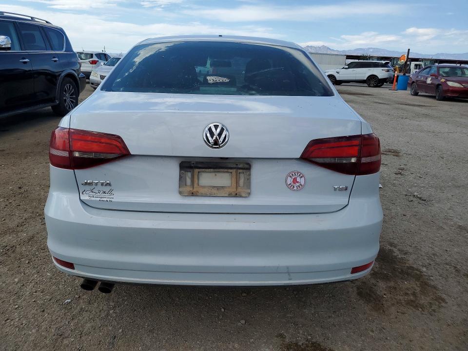 3VW167AJXHM389013