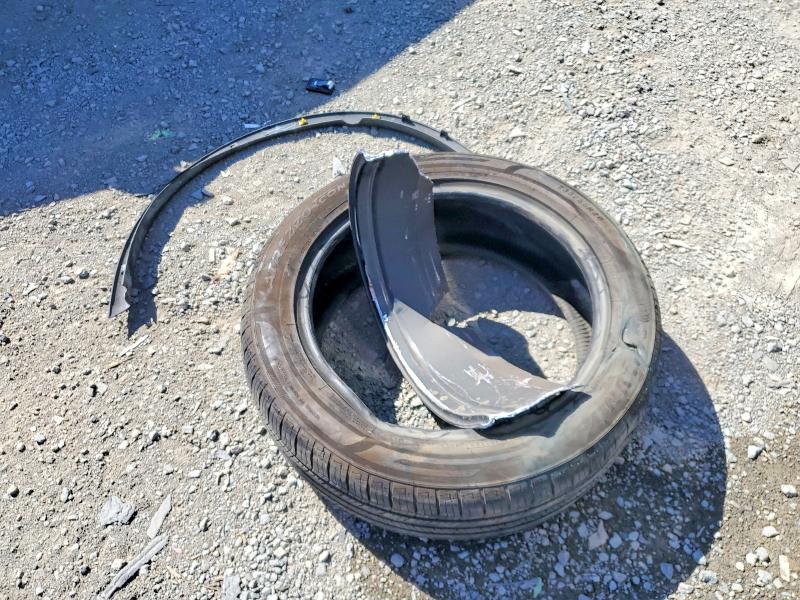 5N1AZ2CJXMC126098