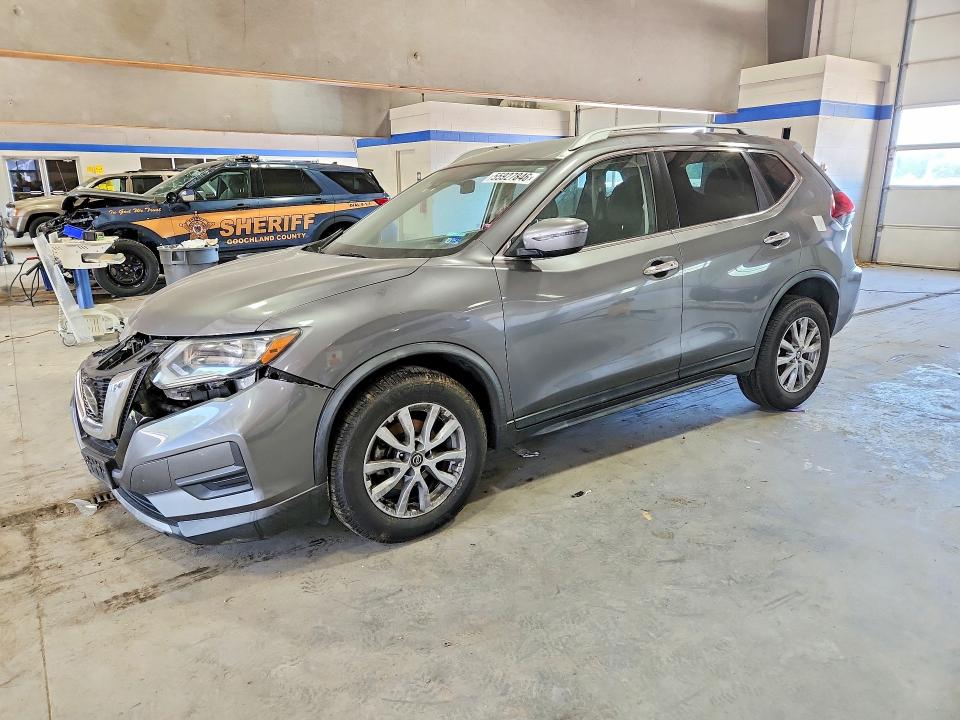 KNMAT2MV7KP554384