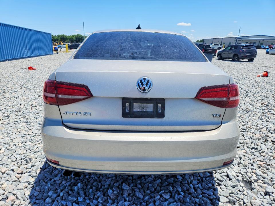 3VWD67AJ6GM332013
