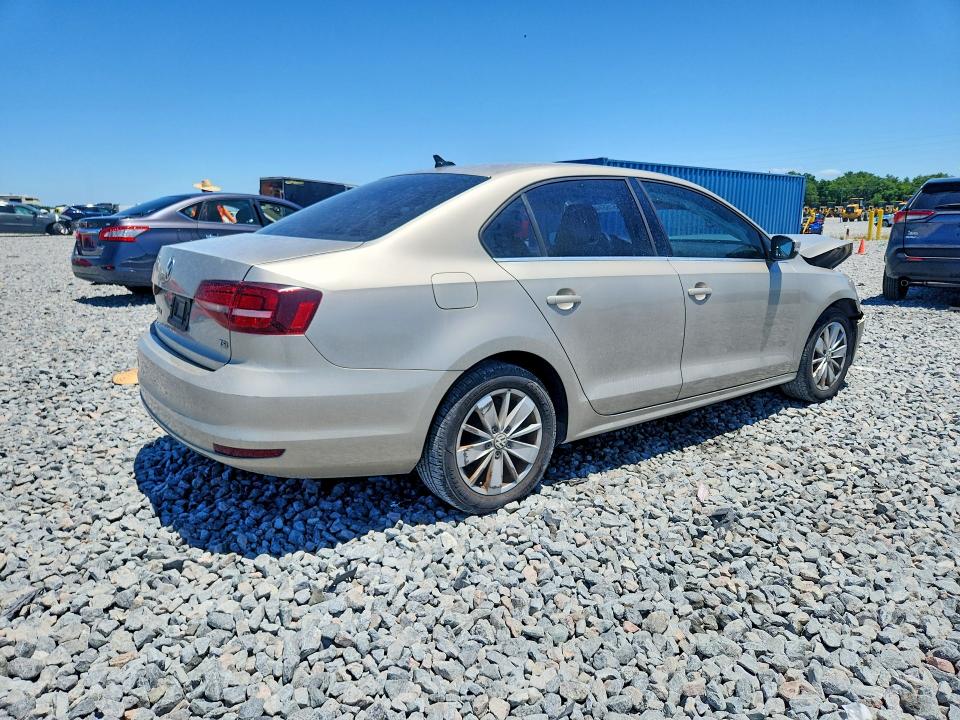3VWD67AJ6GM332013