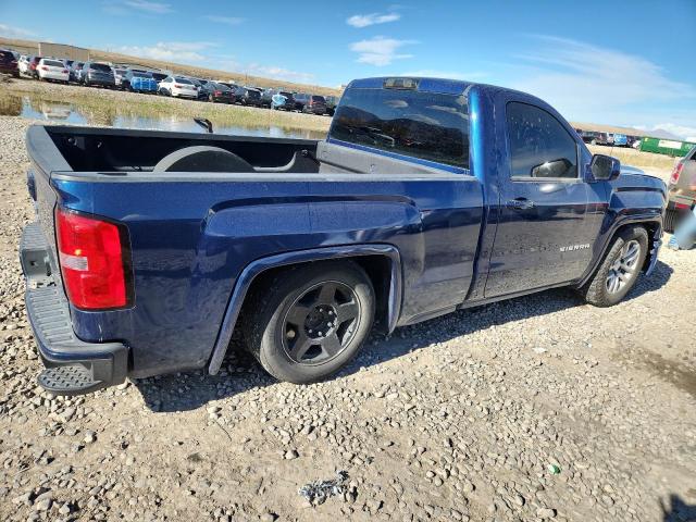 1GTN1TEC7FZ307774
