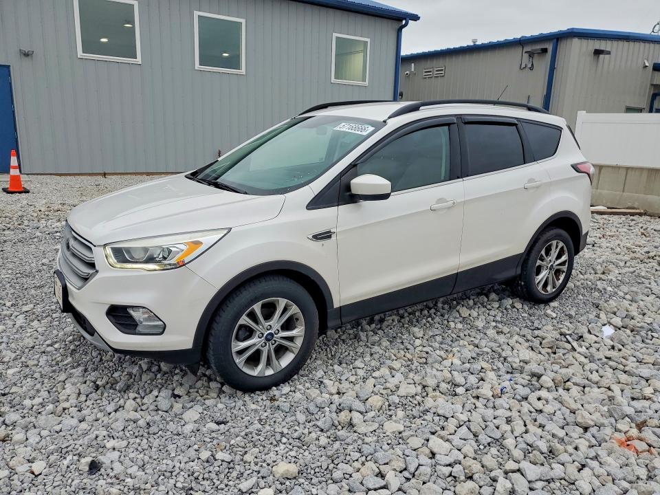 1FMCU0GD9HUB40123