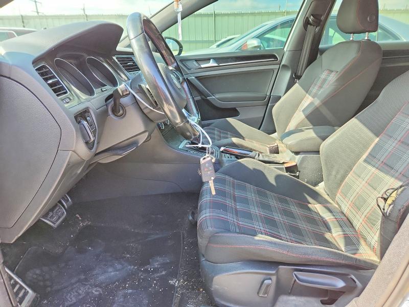 3VW4T7AU7HM008976