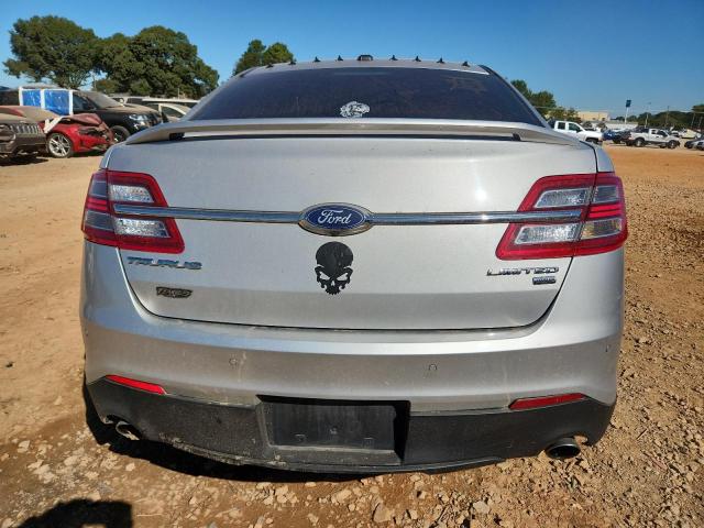 1FAHP2J88KG116044