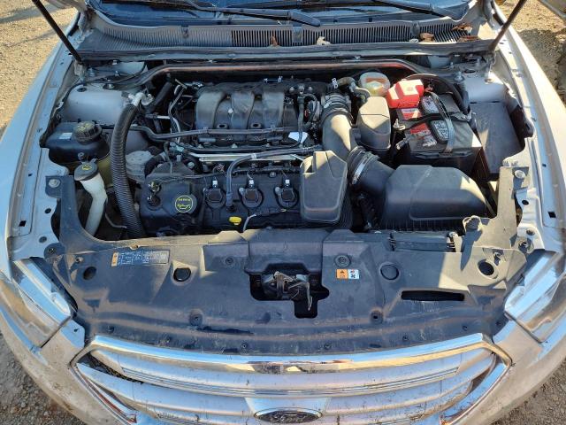 1FAHP2J88KG116044