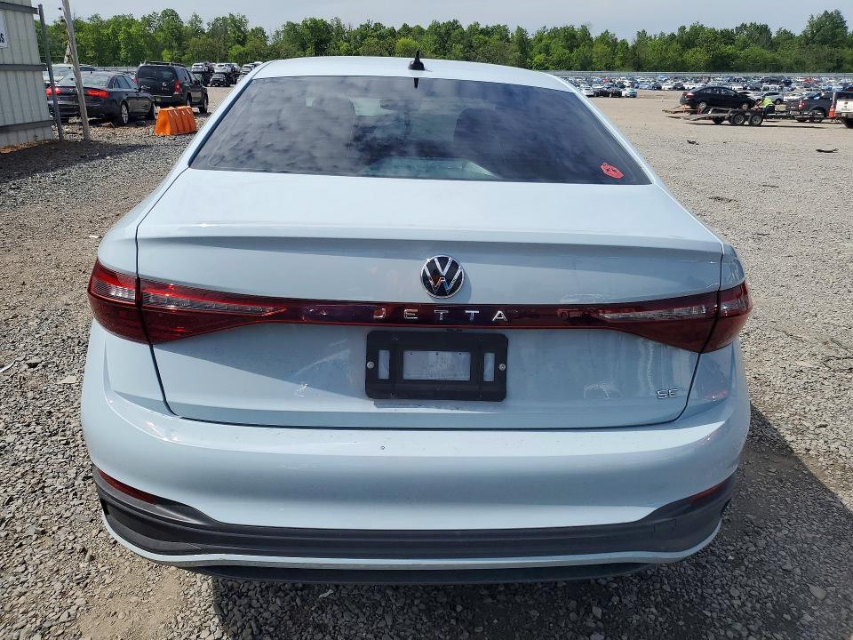 3VW7X7BU6SM051728