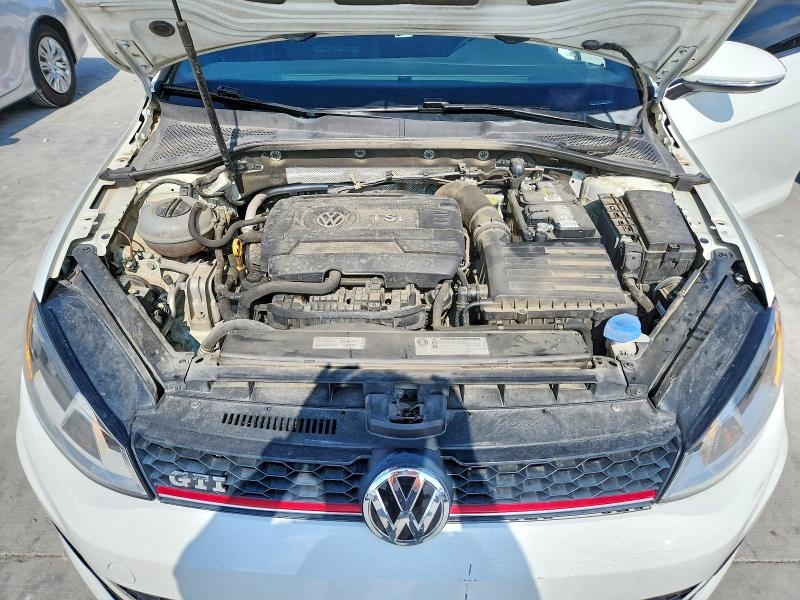 3VW4T7AU7HM008976