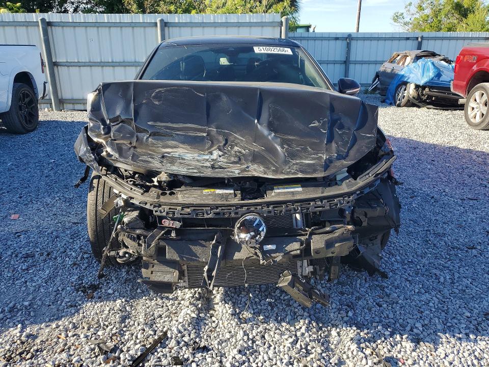 3VW1T7BU2SM062534