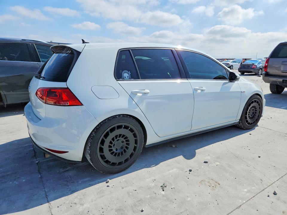 3VW4T7AU7HM008976