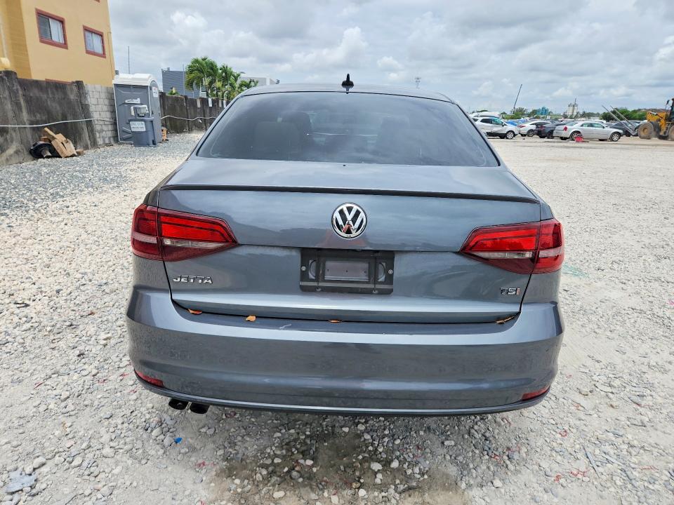 3VWD17AJ1GM300259