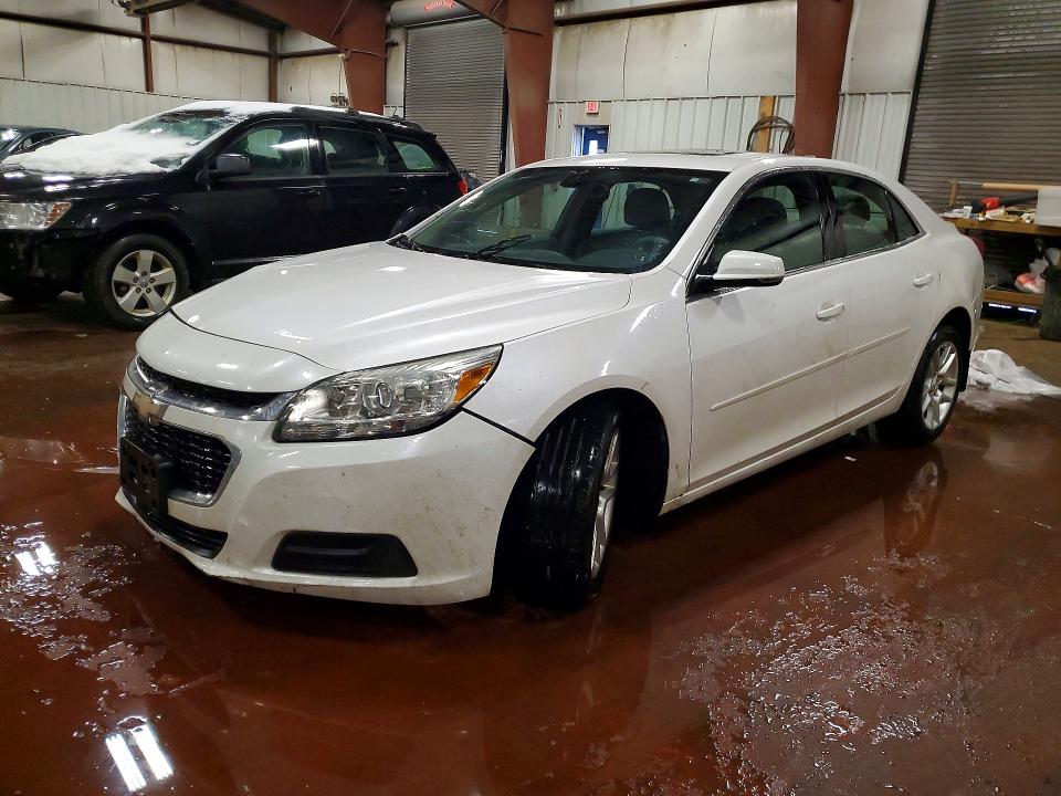 1G11C5SL3FF189967