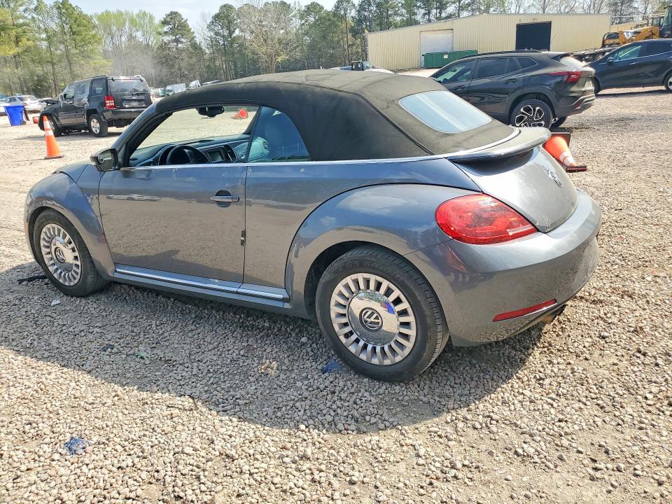 3VW517AT2GM804678