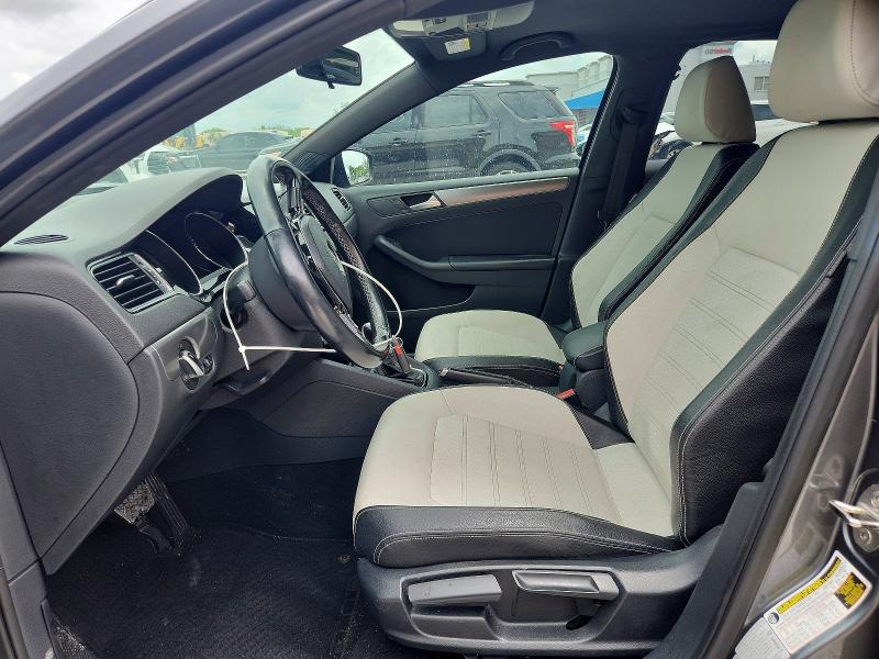 3VWD17AJ1GM300259