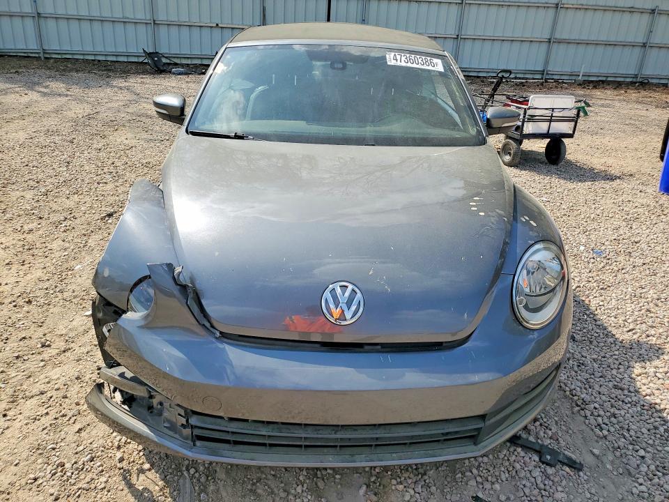 3VW517AT2GM804678