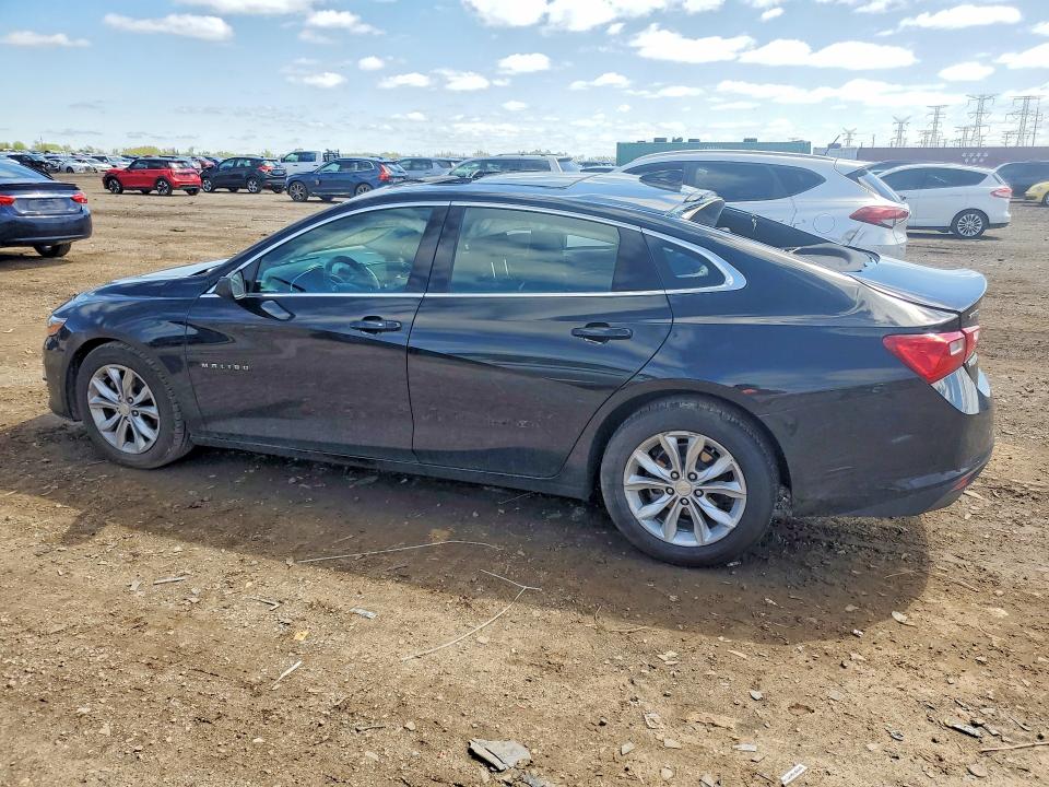 1G1ZD5ST7PF250383