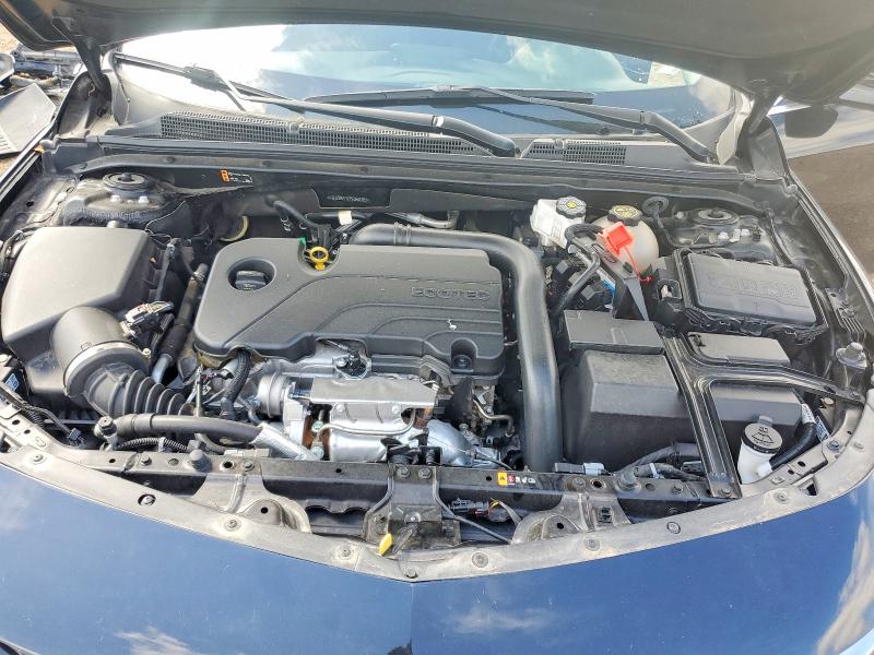 1G1ZD5ST7PF250383