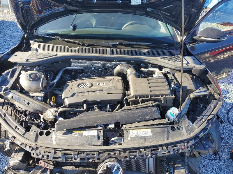 3VW1T7BU2SM062534