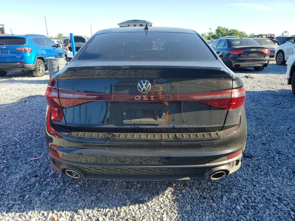 3VW1T7BU2SM062534