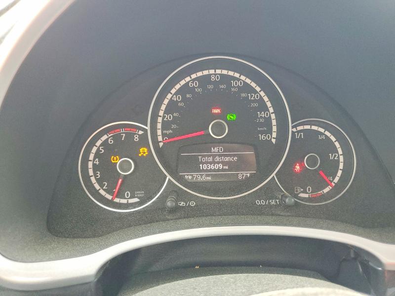 3VW517AT2GM804678
