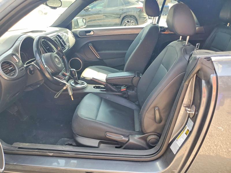 3VW517AT2GM804678