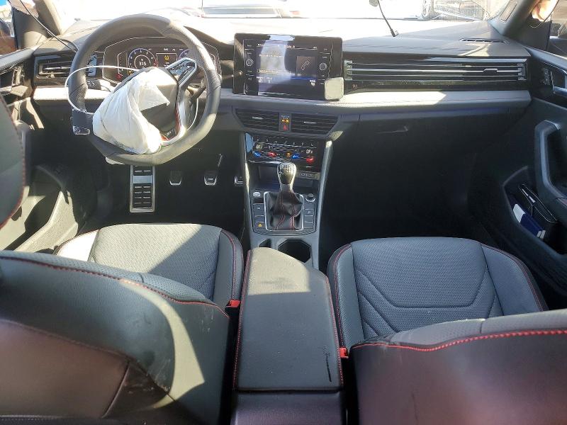 3VW1T7BU2SM062534
