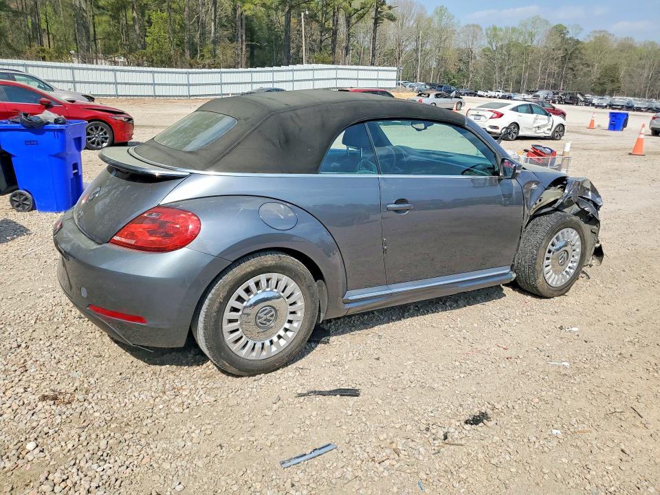 3VW517AT2GM804678