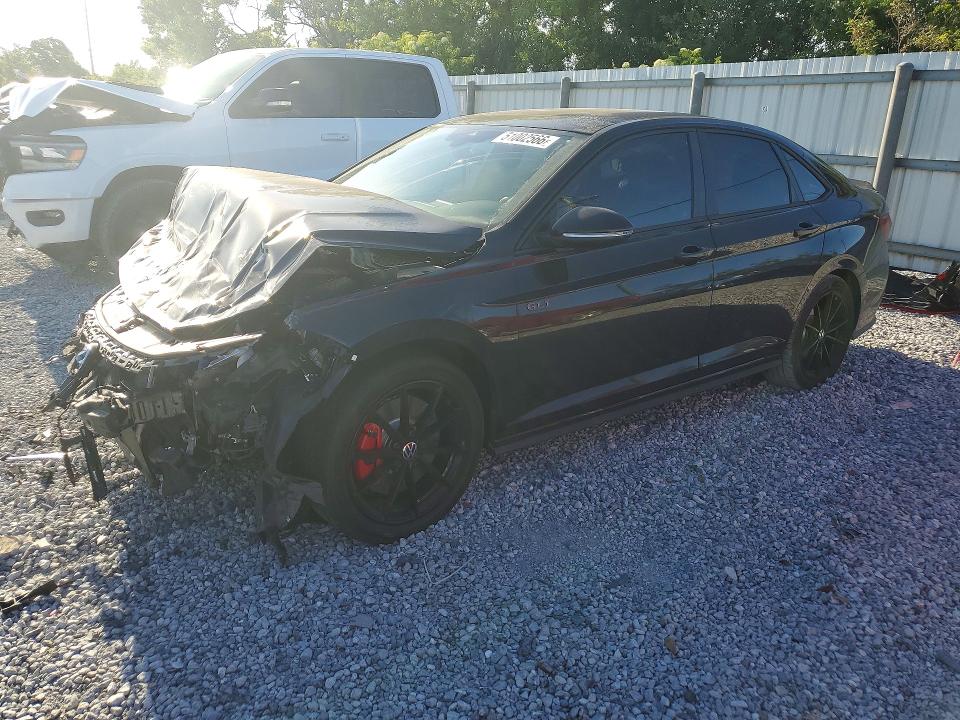 3VW1T7BU2SM062534