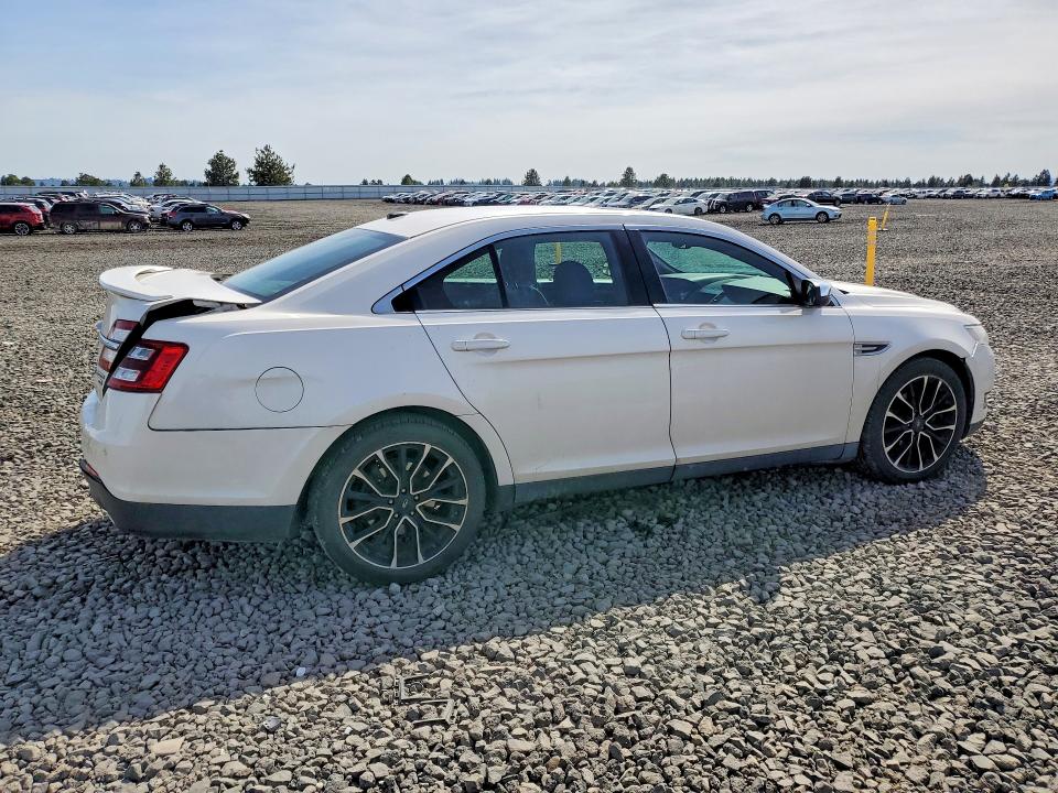 1FAHP2J87KG116651