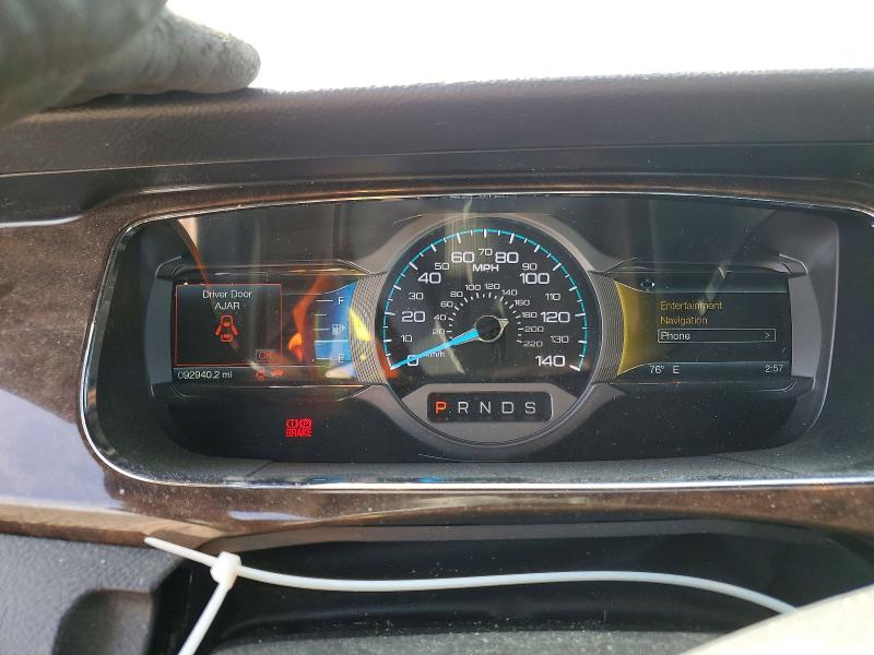 1FAHP2J87KG116651