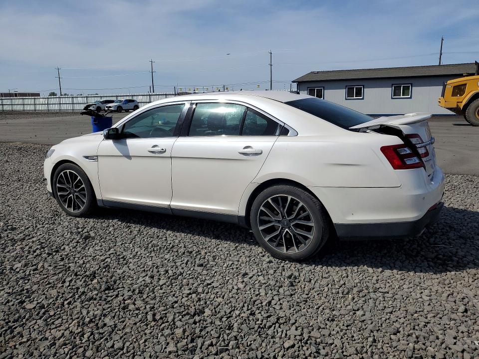 1FAHP2J87KG116651