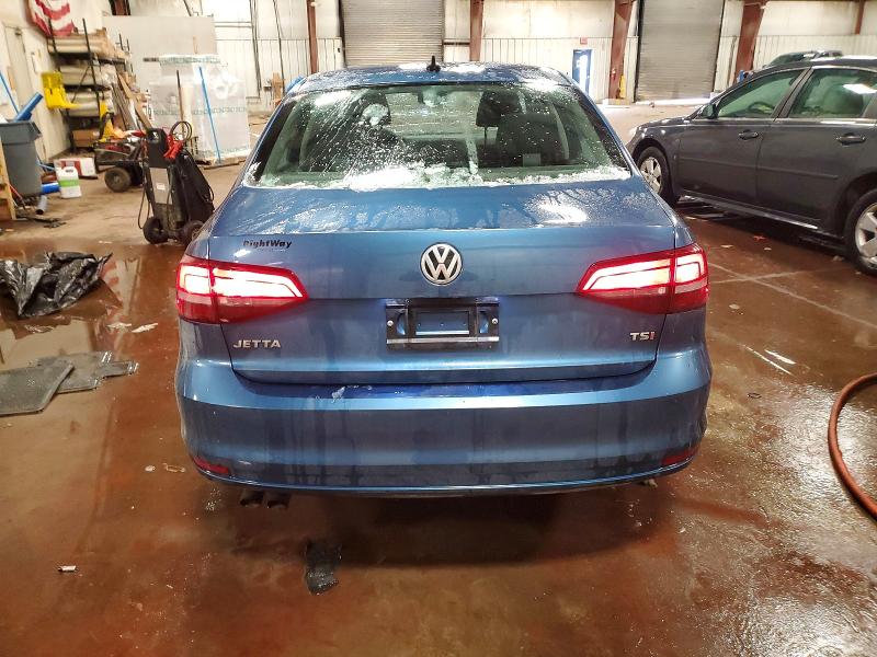3VW267AJ1GM274304