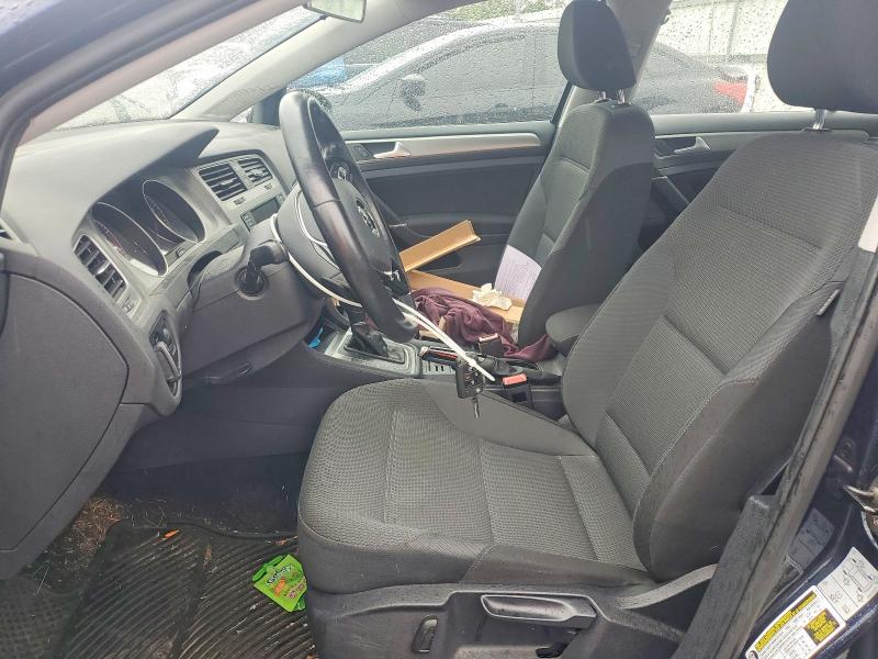 3VW217AU0GM042818