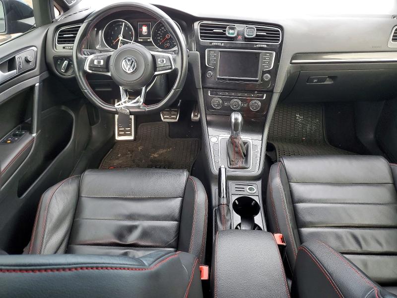 3VW447AU7GM015244