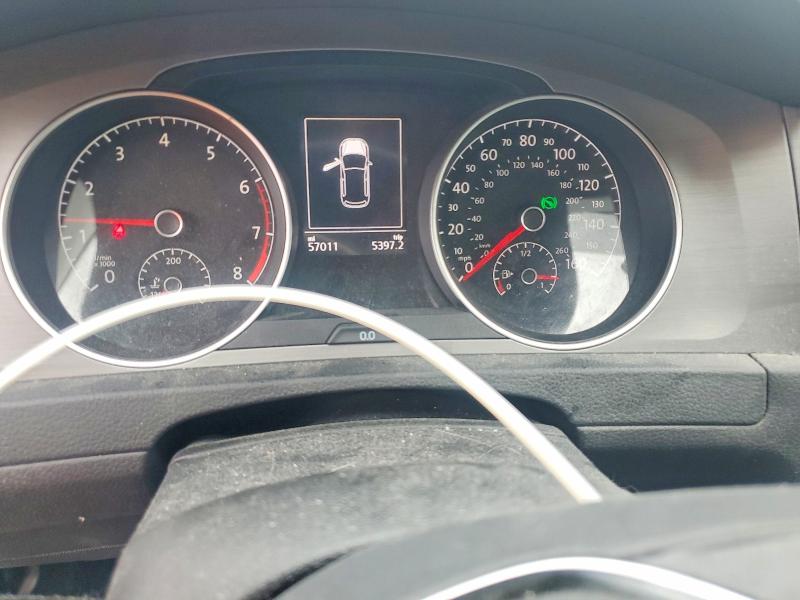3VW217AU0GM042818