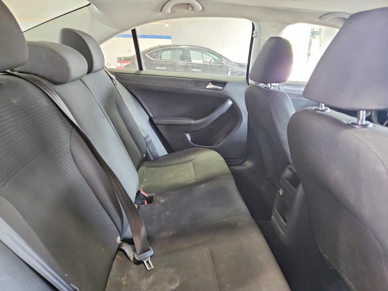 3VW267AJ7GM254929