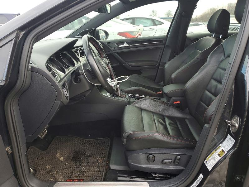 3VW447AU7GM015244