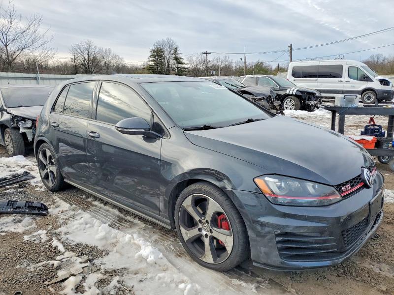 3VW447AU7GM015244