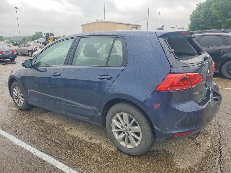 3VW217AU0GM042818